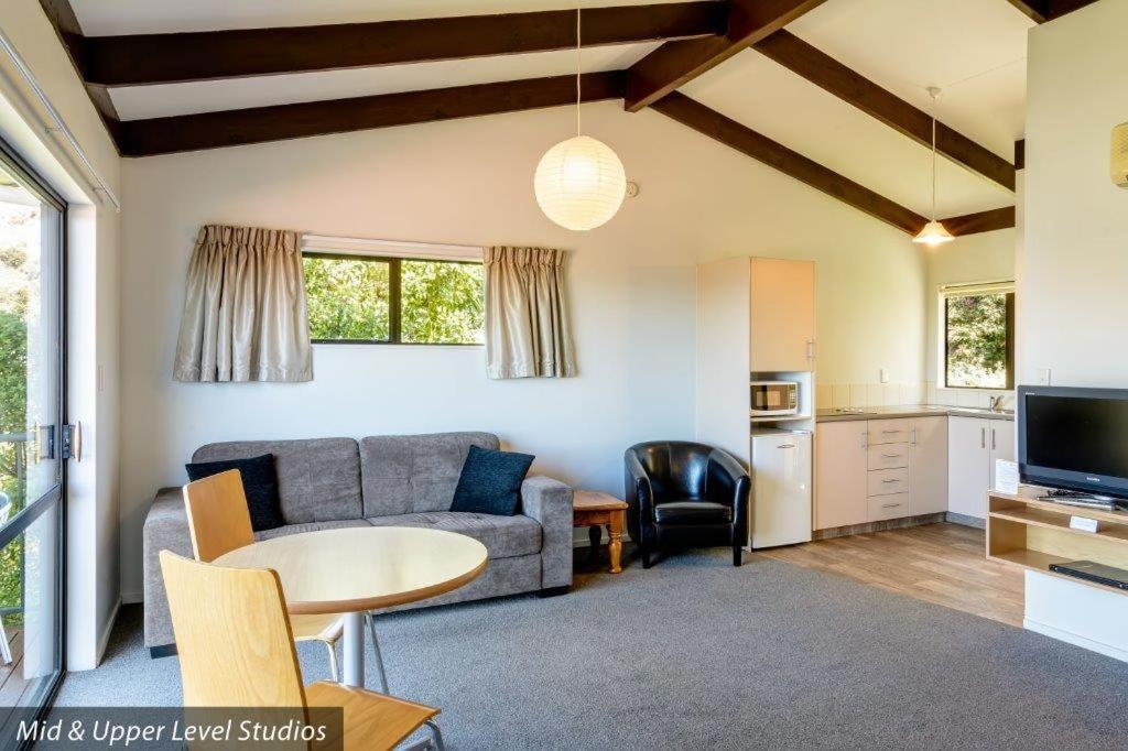 Unit 5 Kaiteri Apartments And Holiday Homes Kaiteriteri Εξωτερικό φωτογραφία