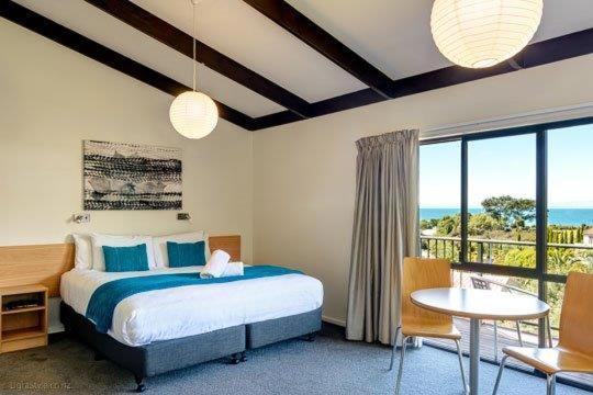 Unit 5 Kaiteri Apartments And Holiday Homes Kaiteriteri Εξωτερικό φωτογραφία