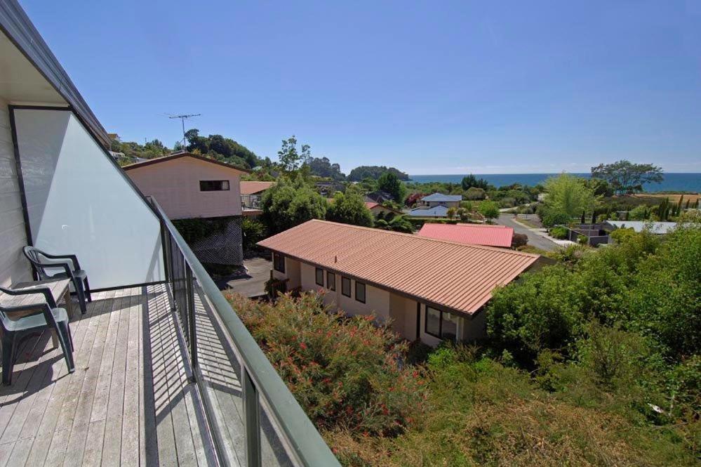 Unit 5 Kaiteri Apartments And Holiday Homes Kaiteriteri Εξωτερικό φωτογραφία